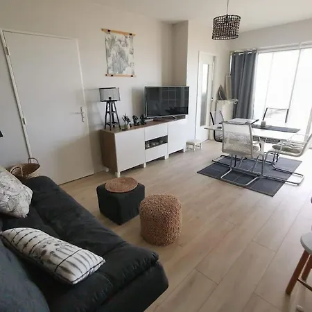 Face Ocean D Amour, Prix Degressif Selon Duree Apartament